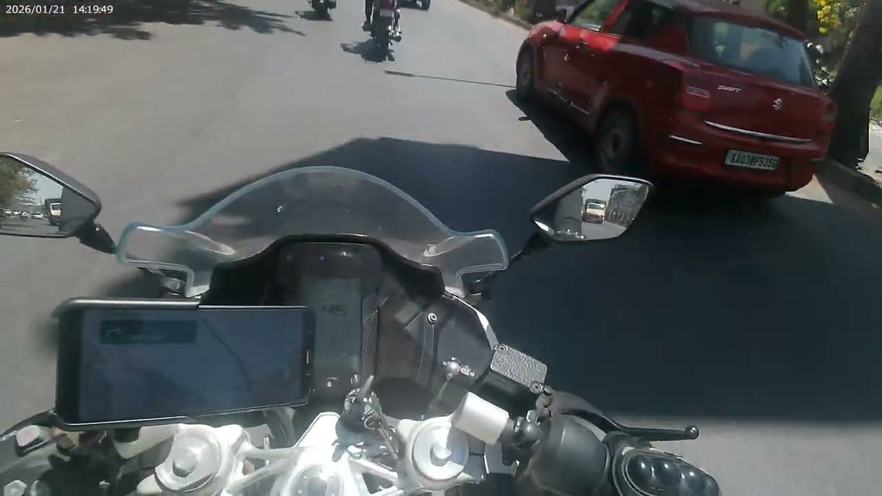 || BMW DAY RIDE || #dayride #letsride #bmw