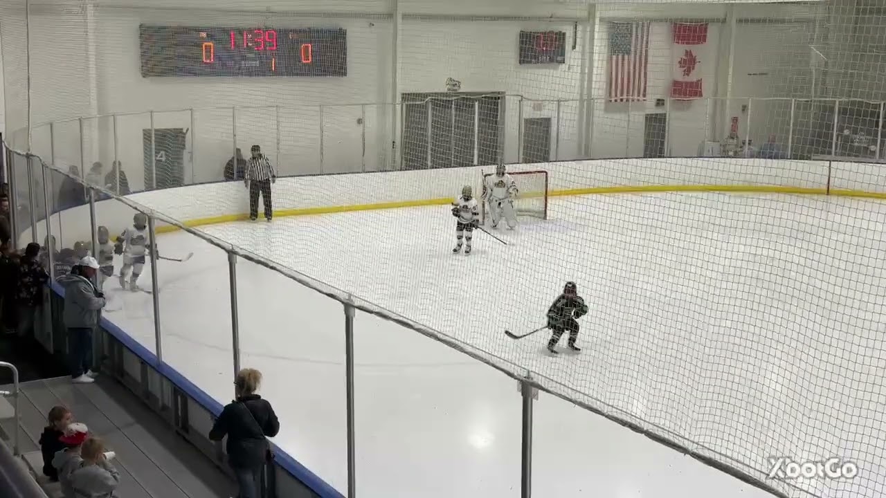 2016 HHC vs 2016 OJG Gold 03.01.3026