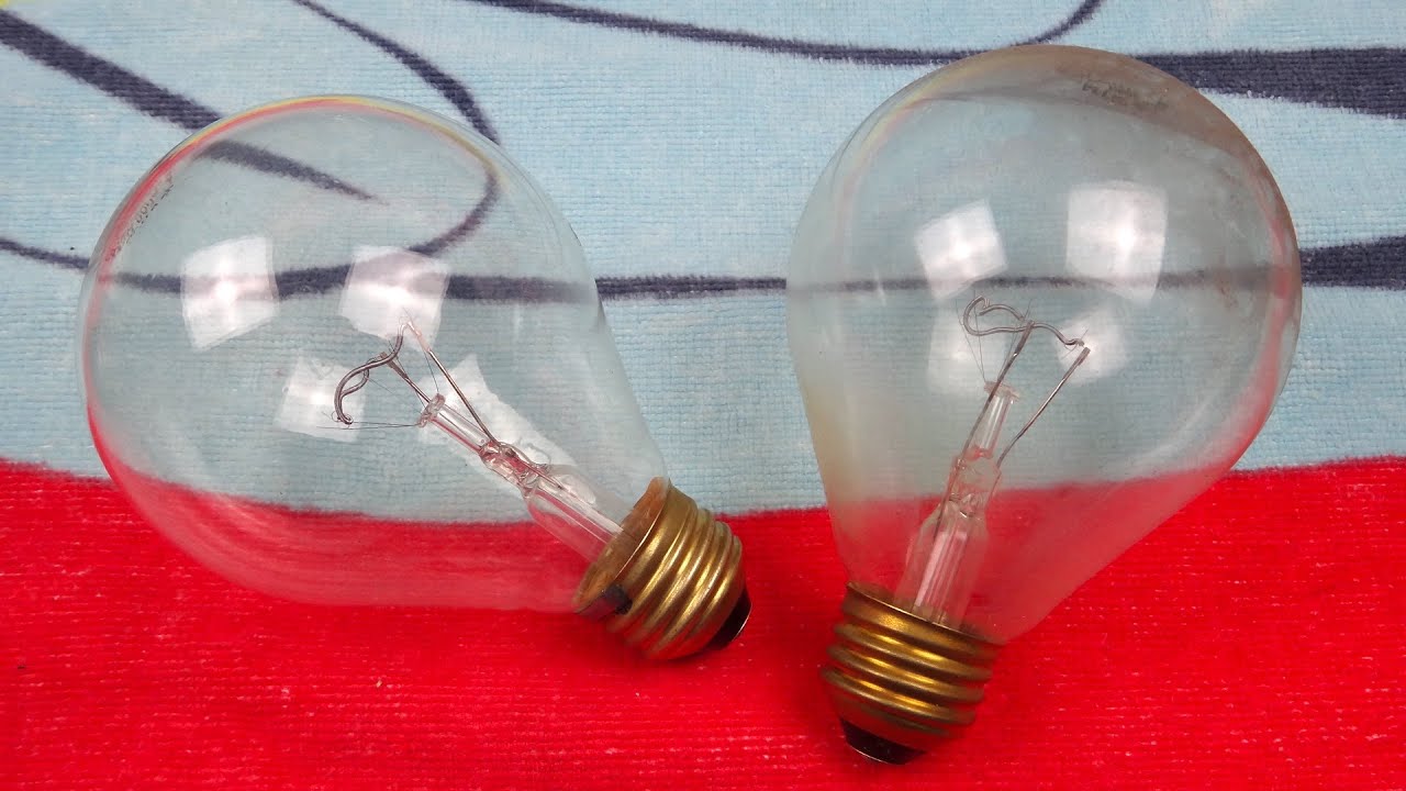 Philips 174watt Clear Traffic Signal Light Bulbs