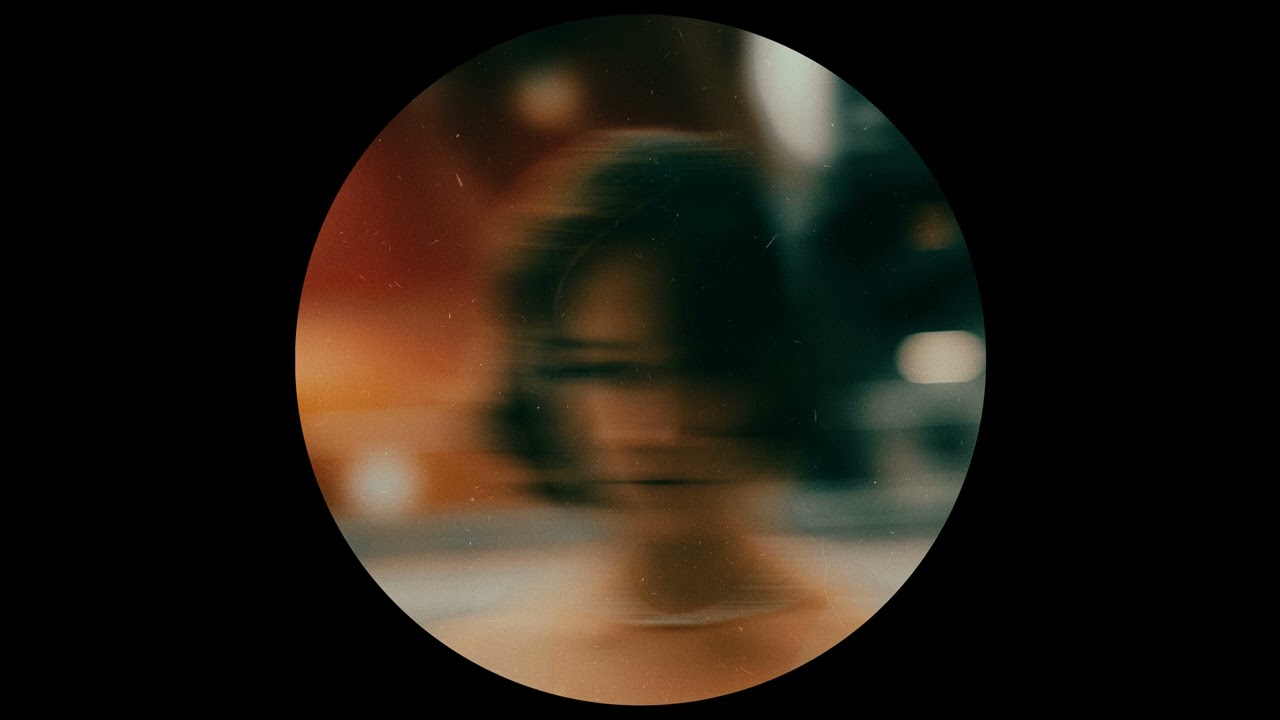 Bootie Grove - Blind