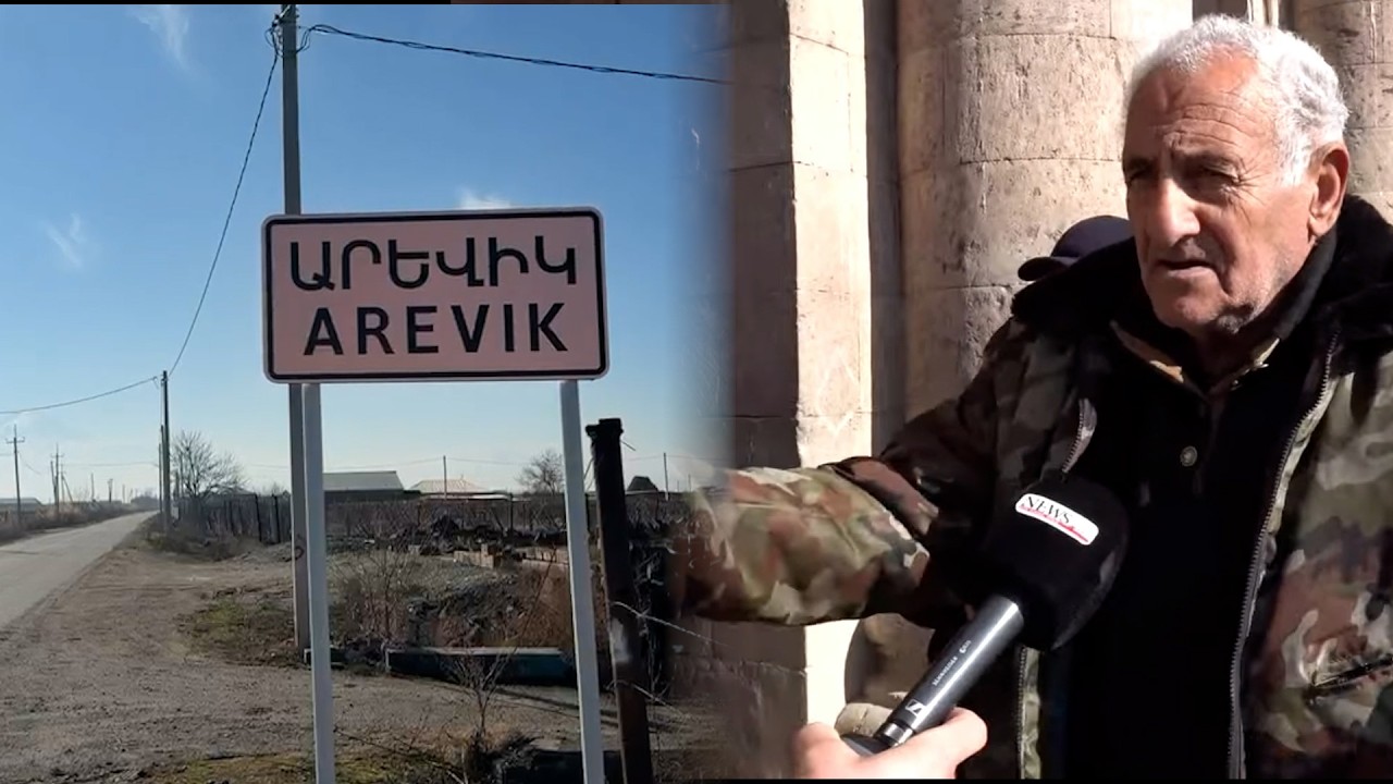 «Երեխուն գցել են մեքենան, տարել են». ինչ նամակ է ուղարկել հորը 15-ամյա աղջիկը փախուստից հետո
