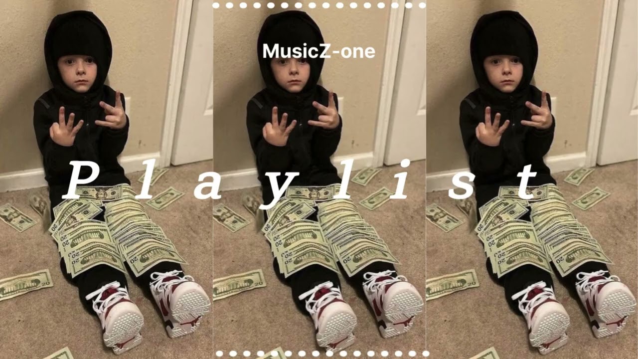🧯Playlist 나만 듣고싶은 설렘폭발 감성플레이 리스트