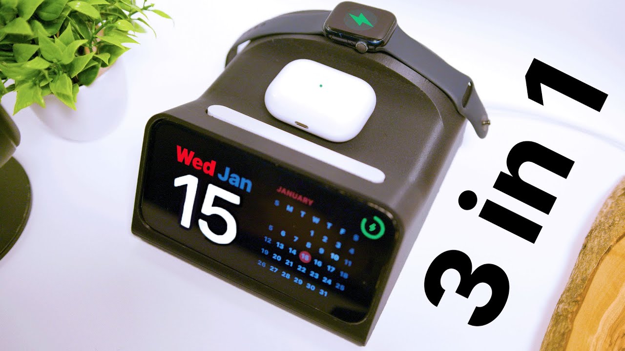 i fixed scott yu-jan&rsquo;s iphone dock!