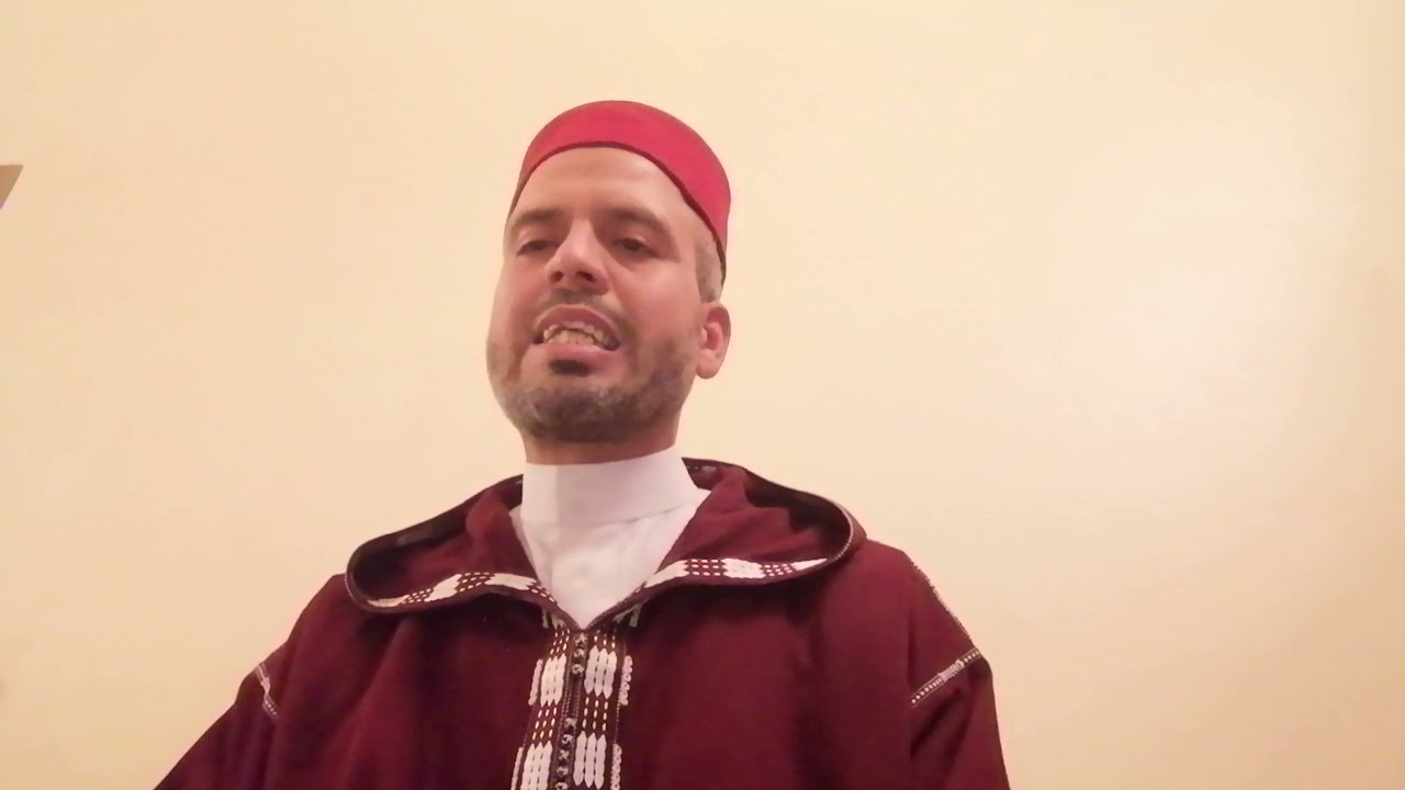 رعاية ذوي الاحتياجات الخاصة في الإسلام