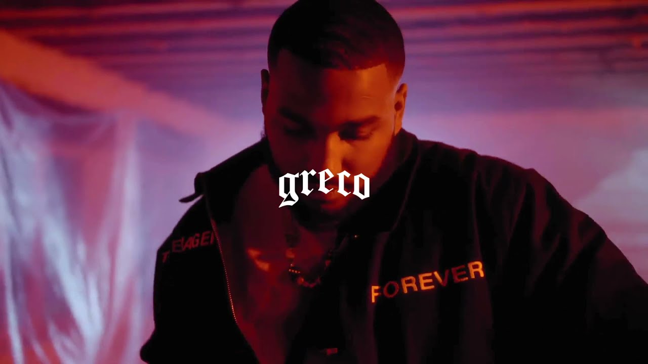 [FREE] reezy X Shindy Type Beat - 