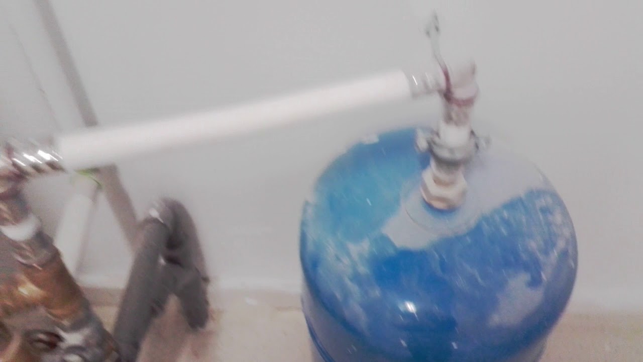 Caldera suelo radiante y agua caliente