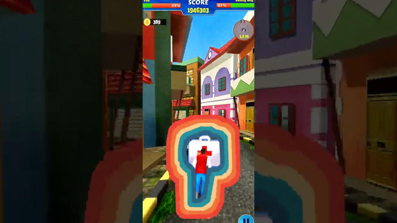 Streetchaser bestgameplay watchonline robbersgames theifscatch streetfunrun fightclub 
