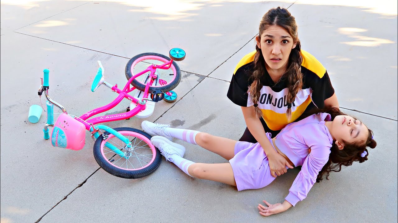 We Can't Believe This Happened To Our Daughter Suri... | Jancy Family