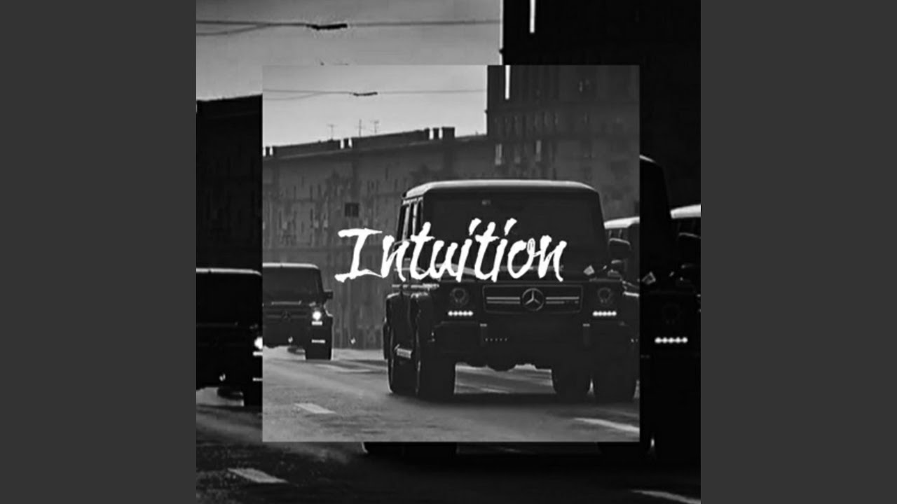 Intuition