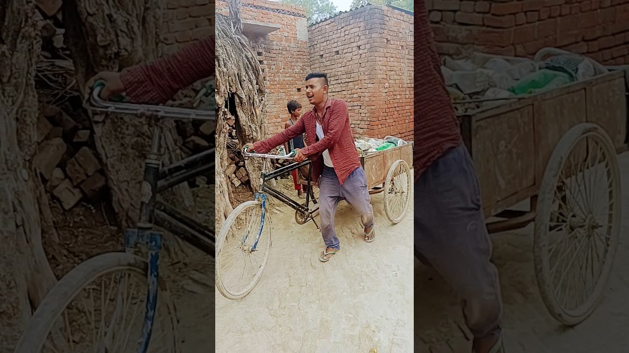 kabadi wala #shortfeed #garmin #viral #shorts #trending #kabadi