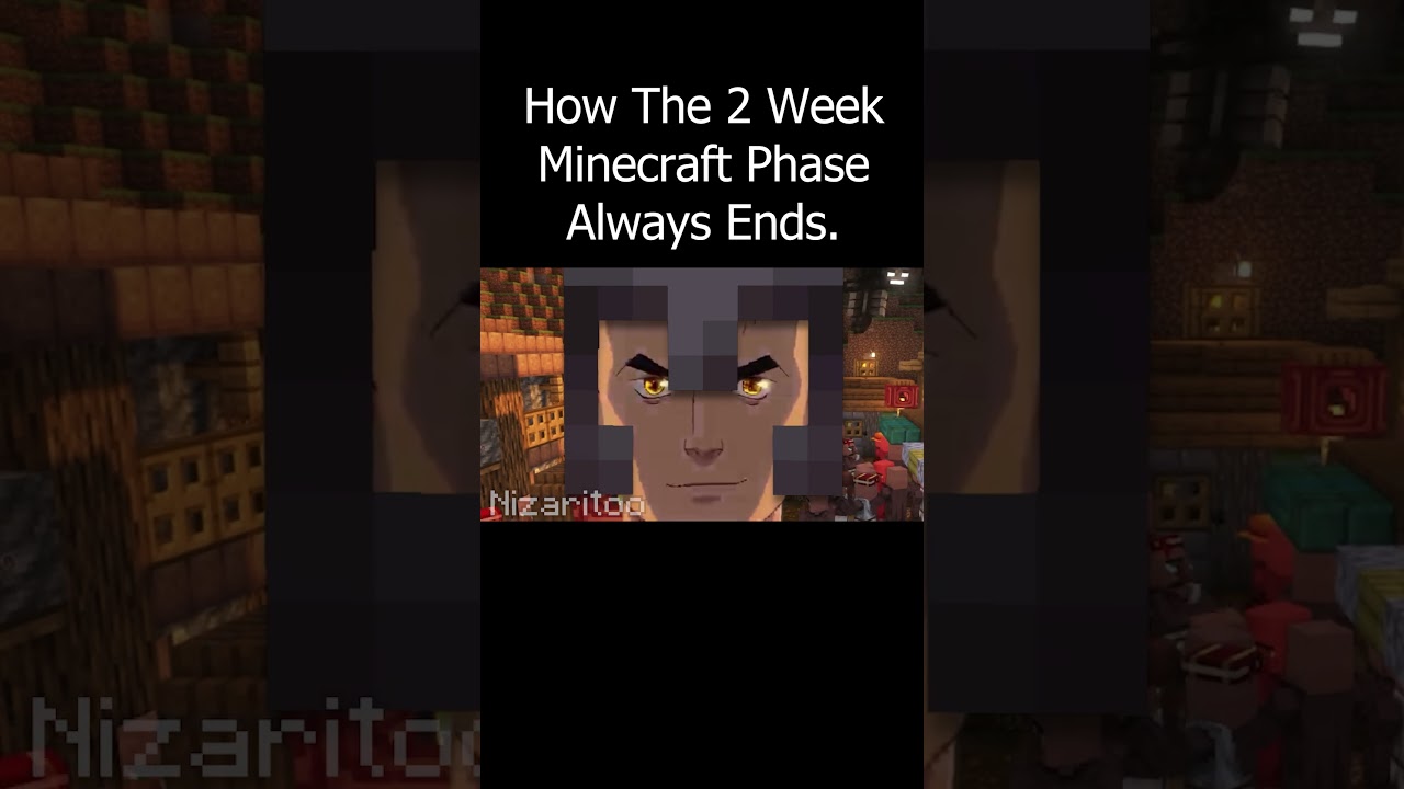 Invincible Minecraft War #minecraft #invincible