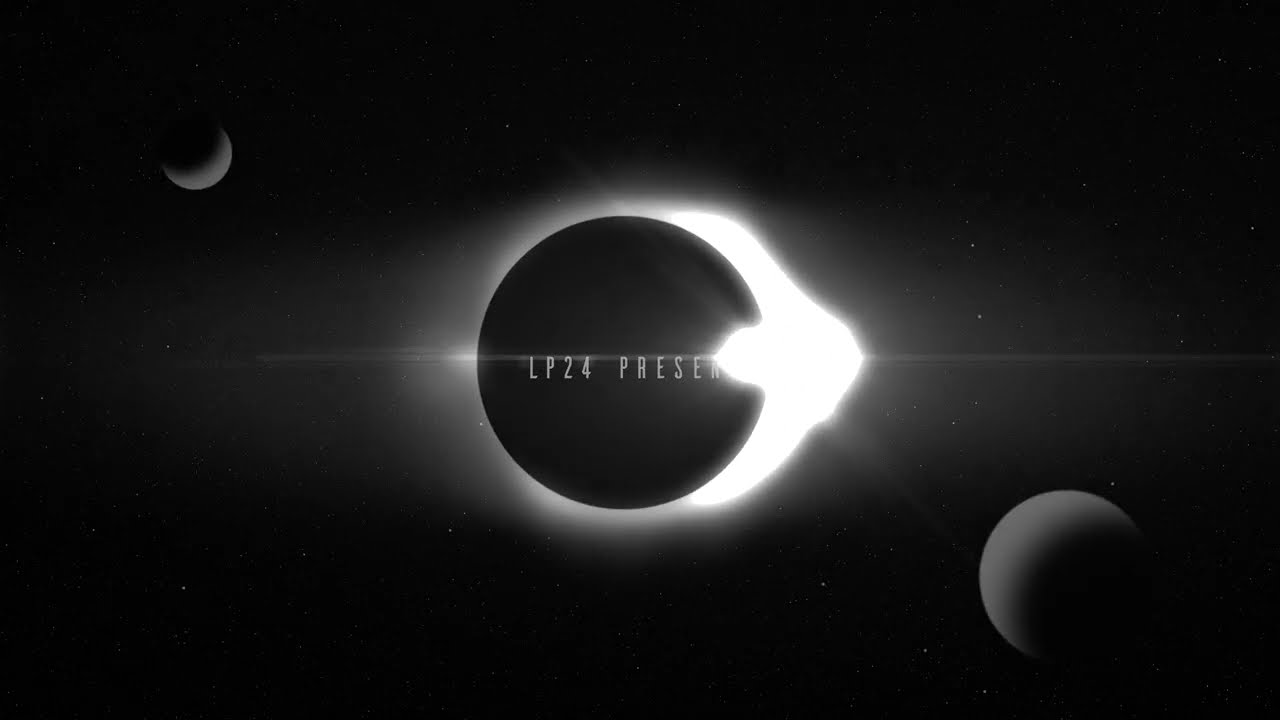 Cinematic Presets for Arturia Pigments (ECLIPSE by LP24)