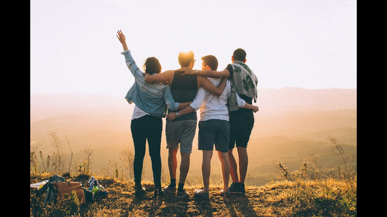 Come trovare compagni di viaggio #compagnidiviaggio #vacanze #viaggiare