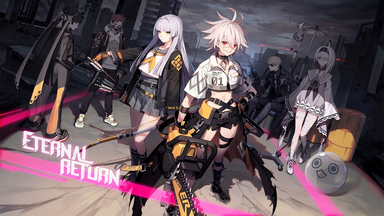 เล่นไปเรื่อย ++ /Live Game/ +NANAR2+ TH