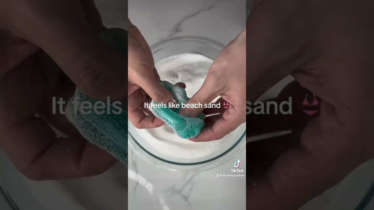 #crazilyfunny