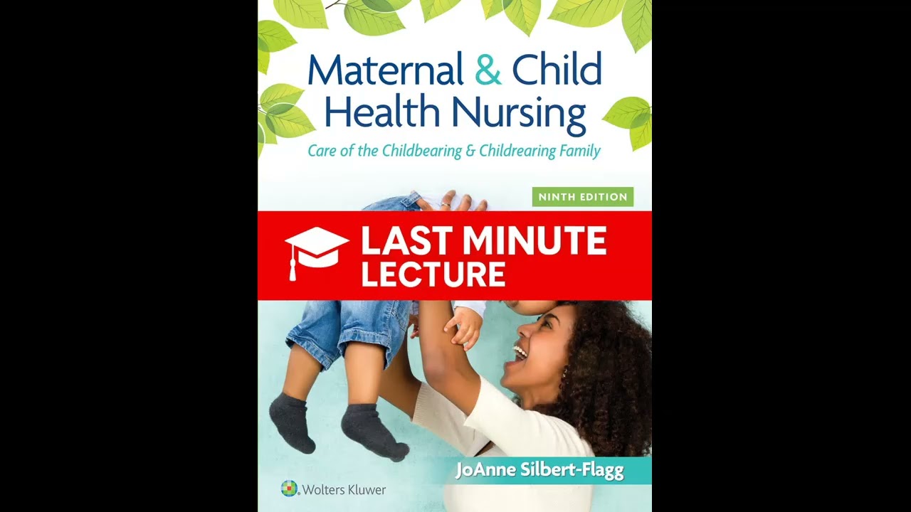 High-Risk Newborn Nursing Care | Chapter 26 – Maternal & Child Health Nursing (9th)