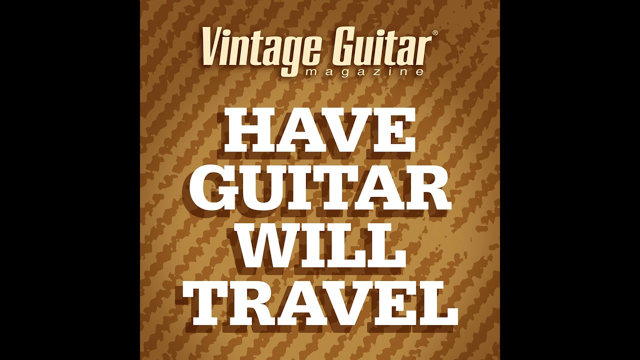 239 - Tom Paxton and John McCutcheon