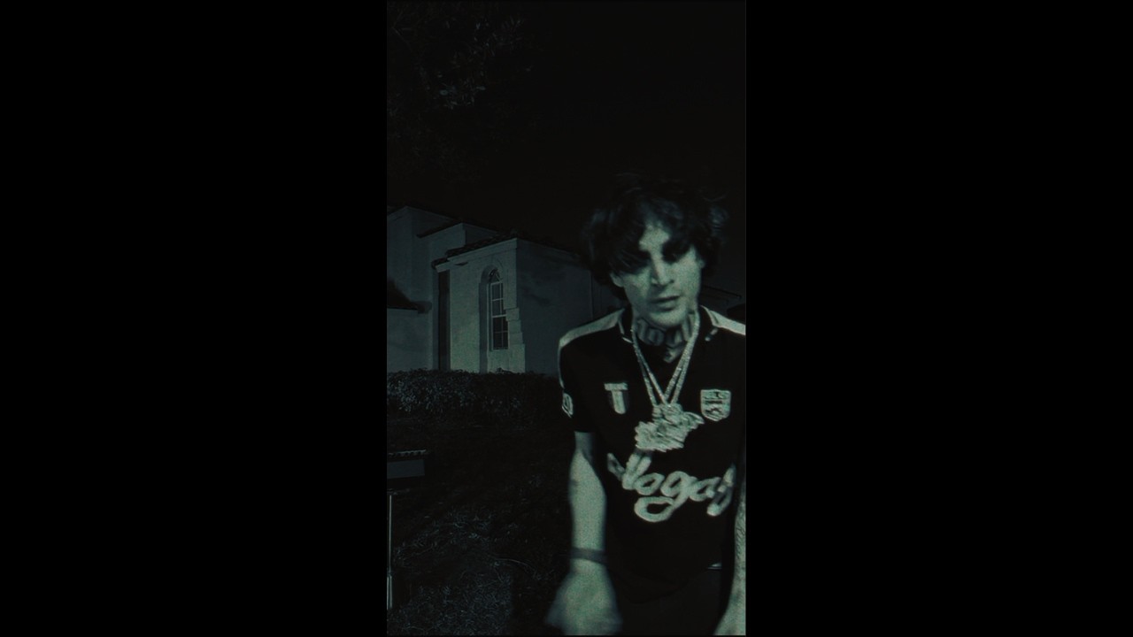 [FREE] 1900 RUGRAT X HURRICANE WISDOM SAMPLE TYPE BEAT 2026 - 