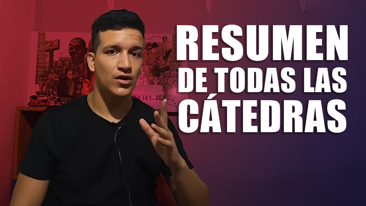 Materias de Diseño Gráfico - FADU