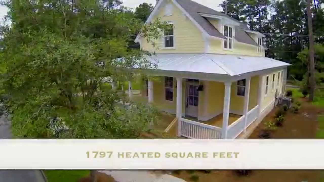 Bluffton Real Estate Home For Sale: 14 Tabby Shell Road