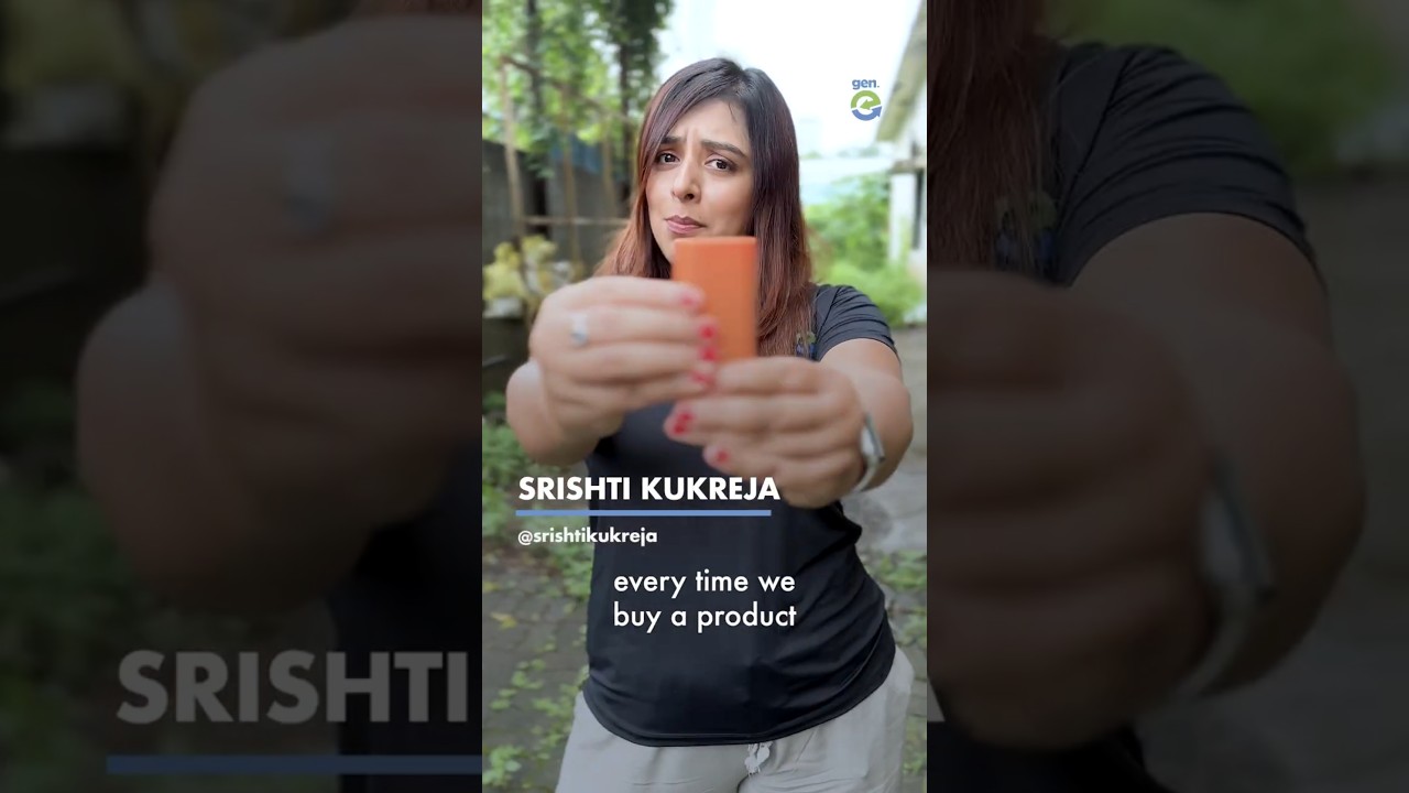 Startup in India provides eco-friendly packaging made from banana and coffee waste - Mend Packaging