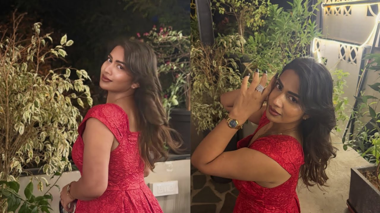 inaya sultana photos #inaysultana 