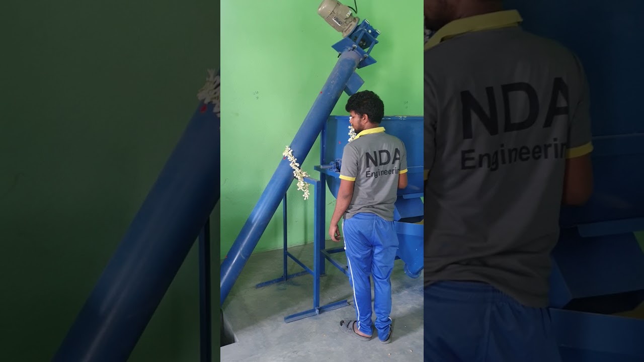 Cattle feed plant coimbatore 9976914686