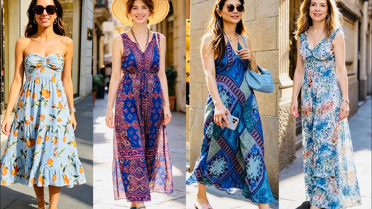 Italian Street Style 2026 🇮🇹 CHIC & ELEGANT! Milan&rsquo;s Luxury Fashion & Iconic Outfits