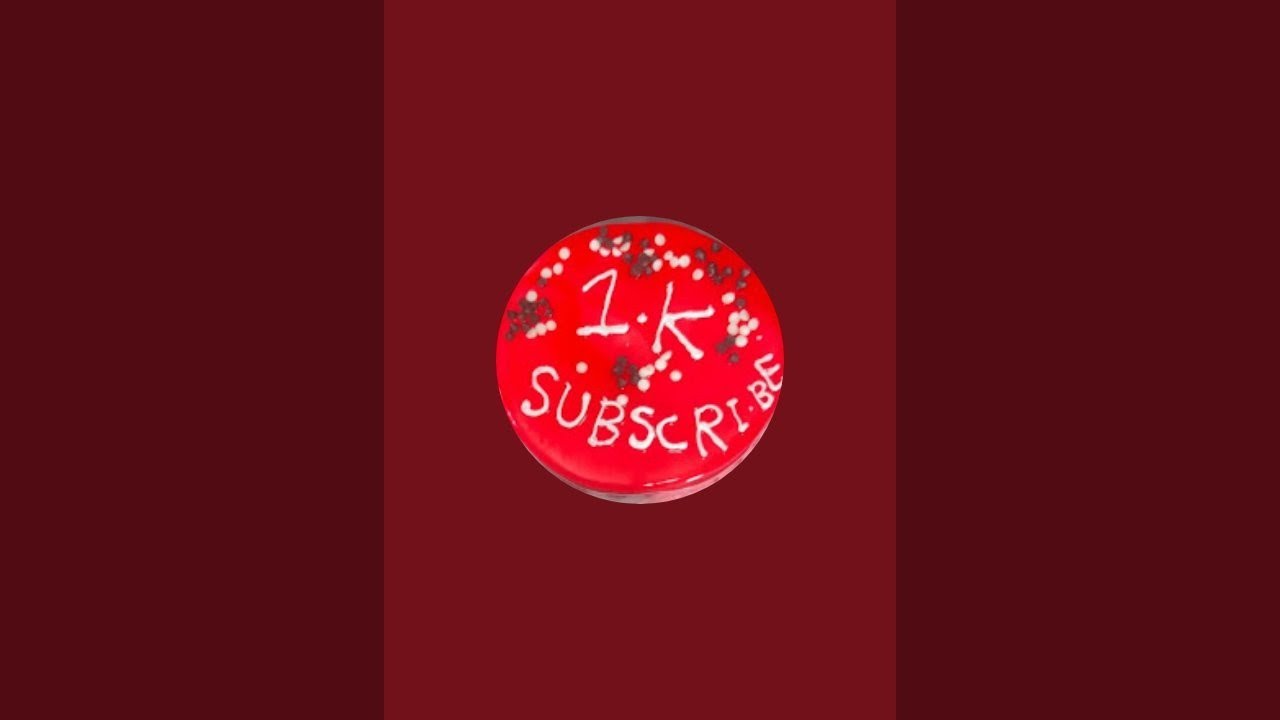 AMIRSTUPID🔴
