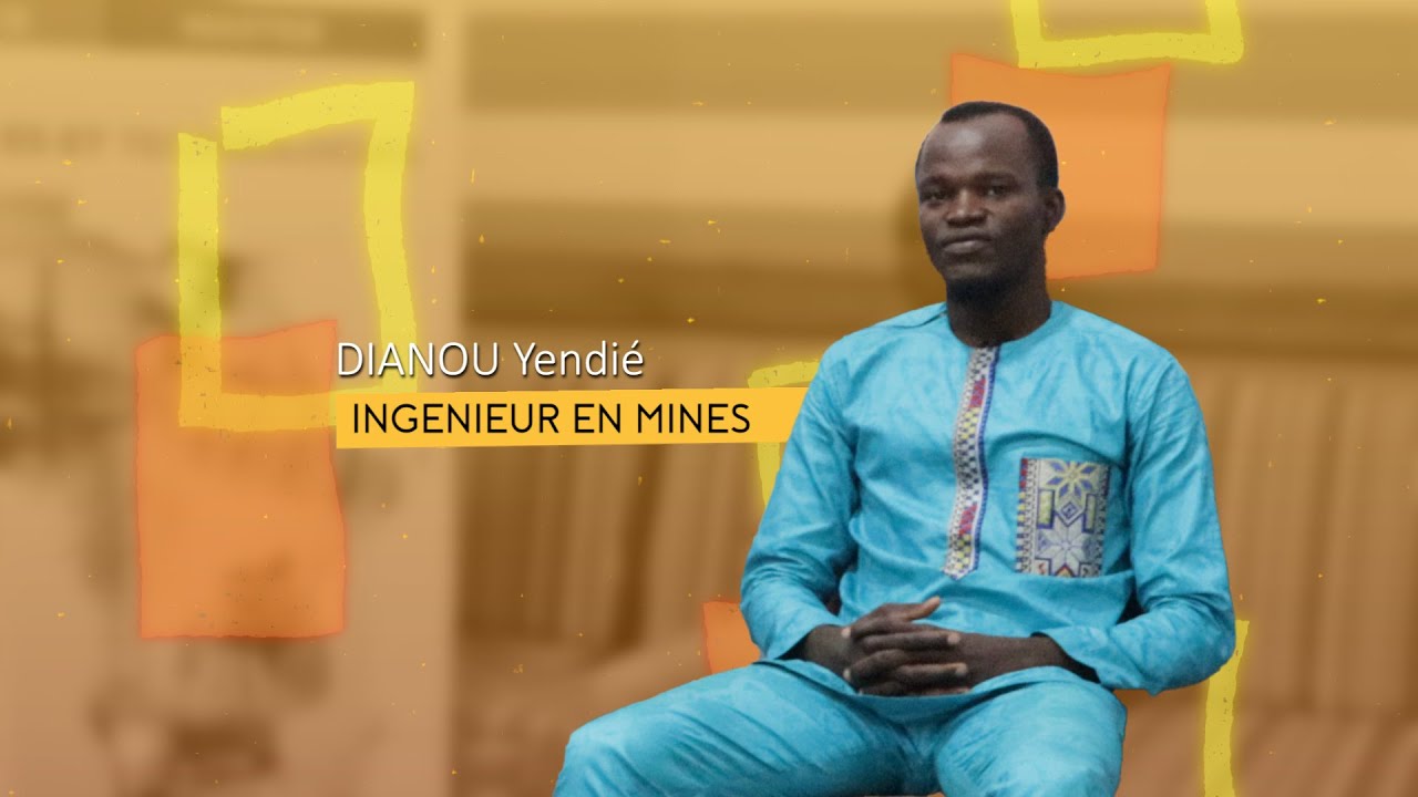 Les mines et carrières, un secteur clé au cœur de l'industrie