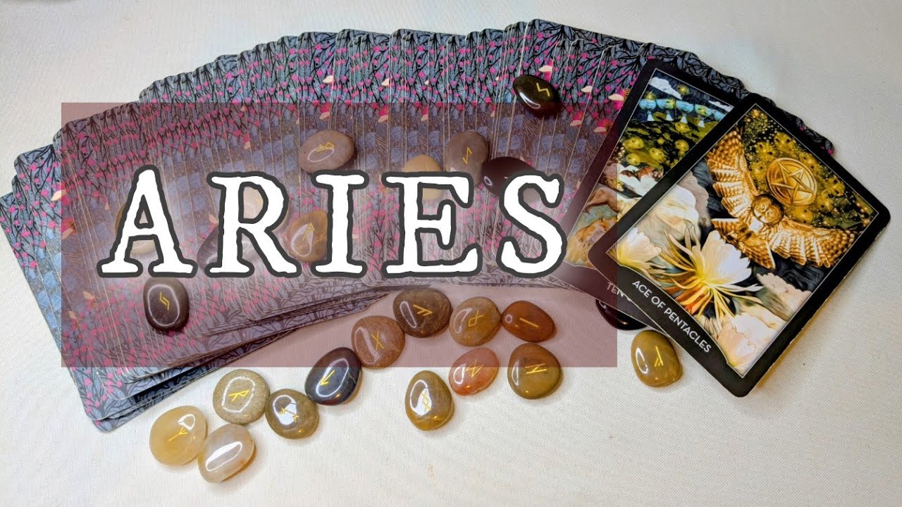 ARIES - Prepare for the Unexpected!  These Will be Life Changing Decisions! MARCH 2nd-8th