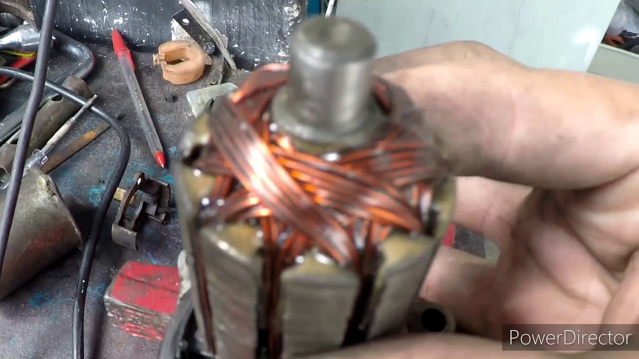 Como Recuperar o arranque da Zig 50 cc passo a passo!