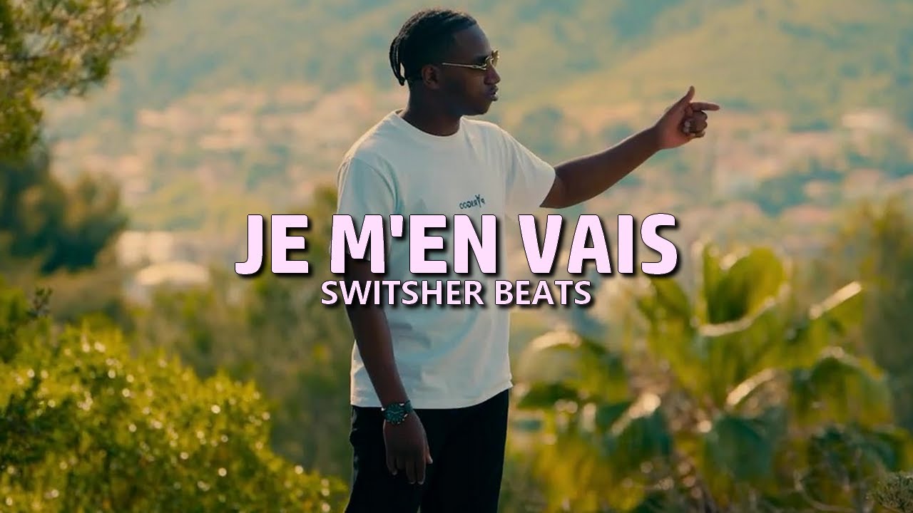 Bouss x L2B x TIF Type Beat - 
