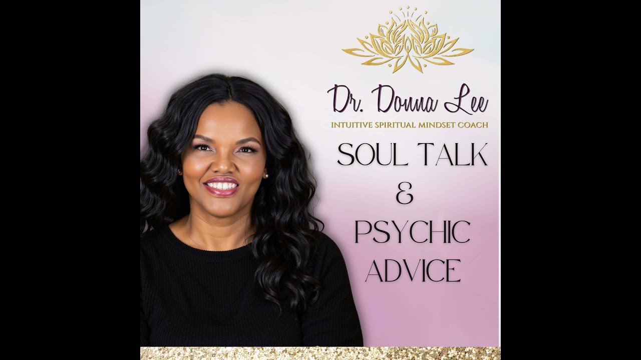 What If Boredom Is Not Empty Time But The Doorway To Healing, Intuition, And Self-Trust