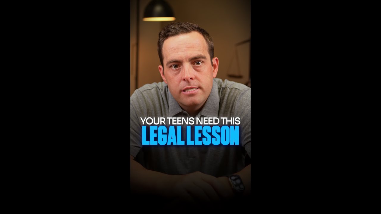 Watch Your Words: Can Over-Talking Trigger Legal Issues?