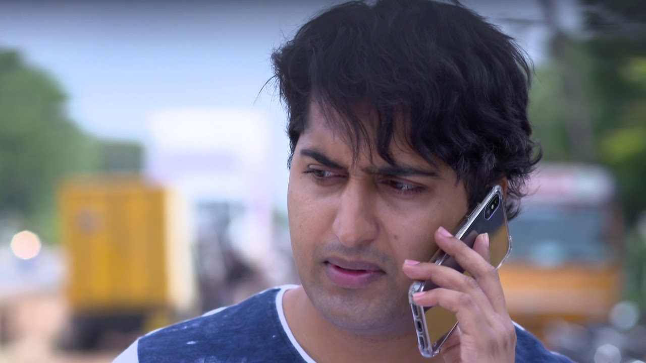 STAR BHARYA 654 TD 17 07 2018