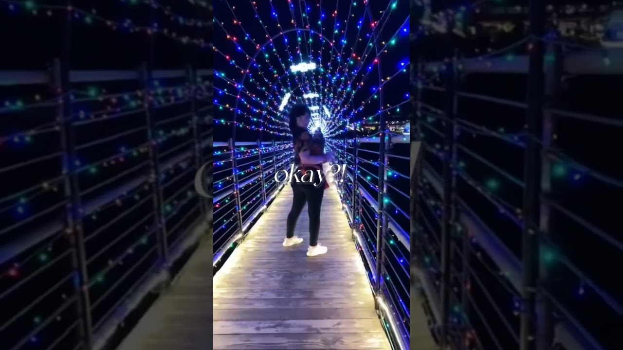 It&rsquo;s me against me #trans #transwomen #transgender #mtf #tgirl #transgirl #mtftrans #2022