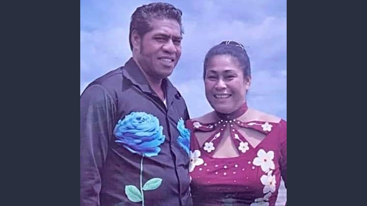 La'u Pele