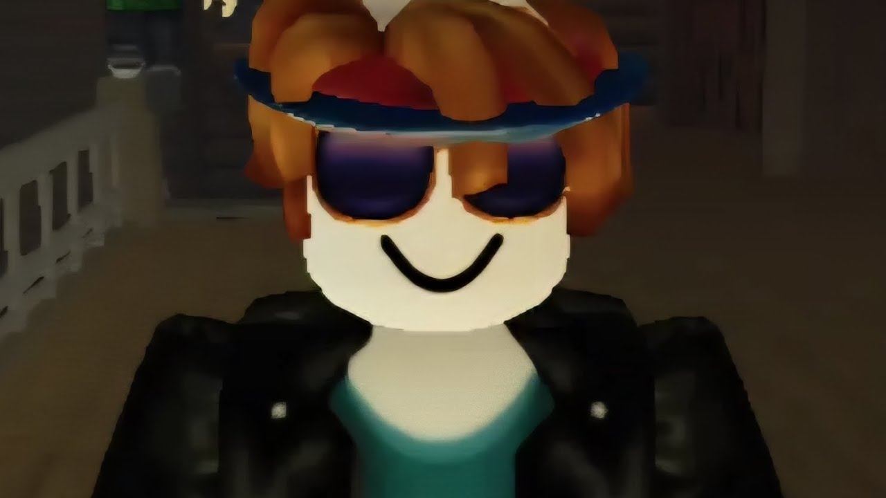 빵빵크루의 새로운 멤버 소개 밎+게임하기 2부 *39분순삭*