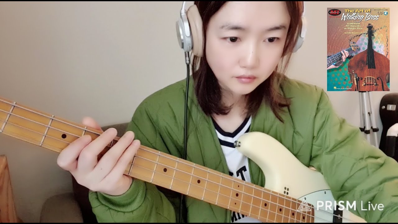 출근시간부터~~언제까지일진모름