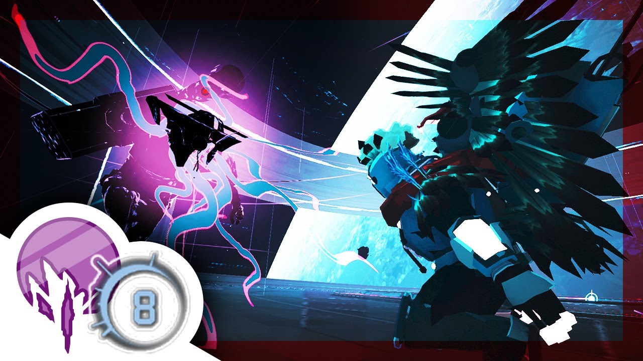 Umbral Mithrix Under 3 minutes (No Loop) │ Risk of Rain 2 – Umbral Mithrix