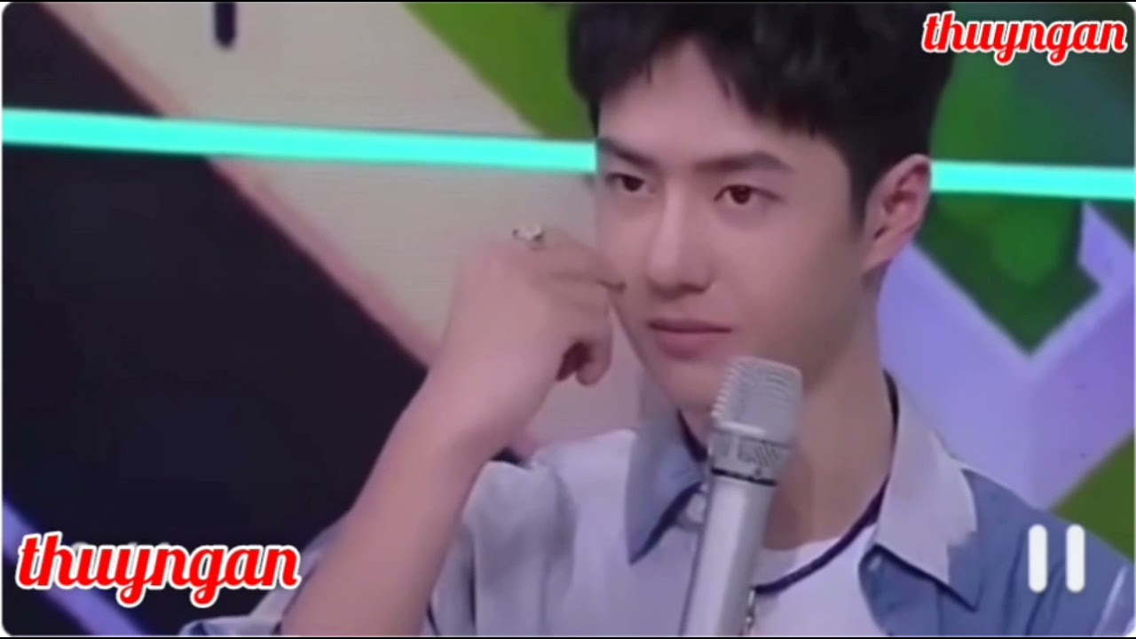 #wangyibo_zhaoliying #vuongnhatbac_trieuledinh #hửuphỉ #hậutrườnghửuphỉ #zhaoliyingwangyibo