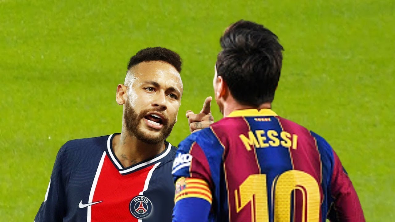 Fights & Horror Moments in Football