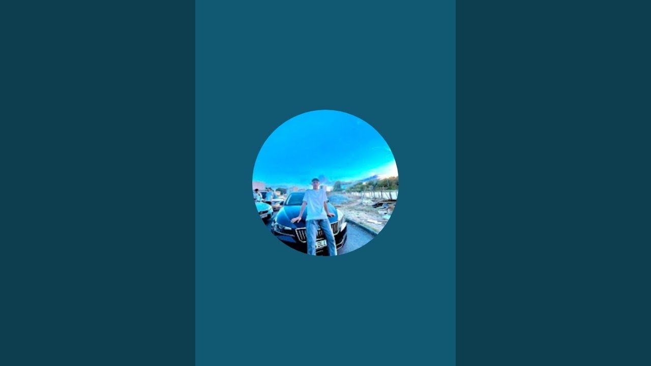Sedat Babat kanalı canlı yayında