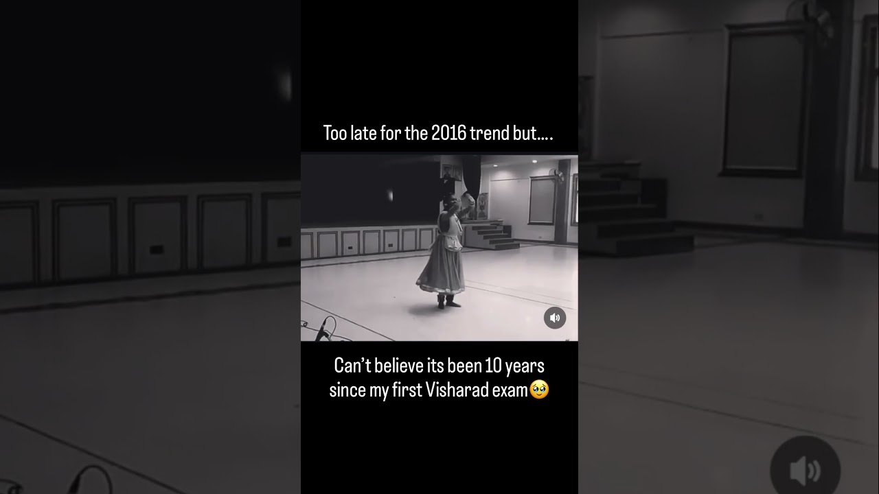 #2016