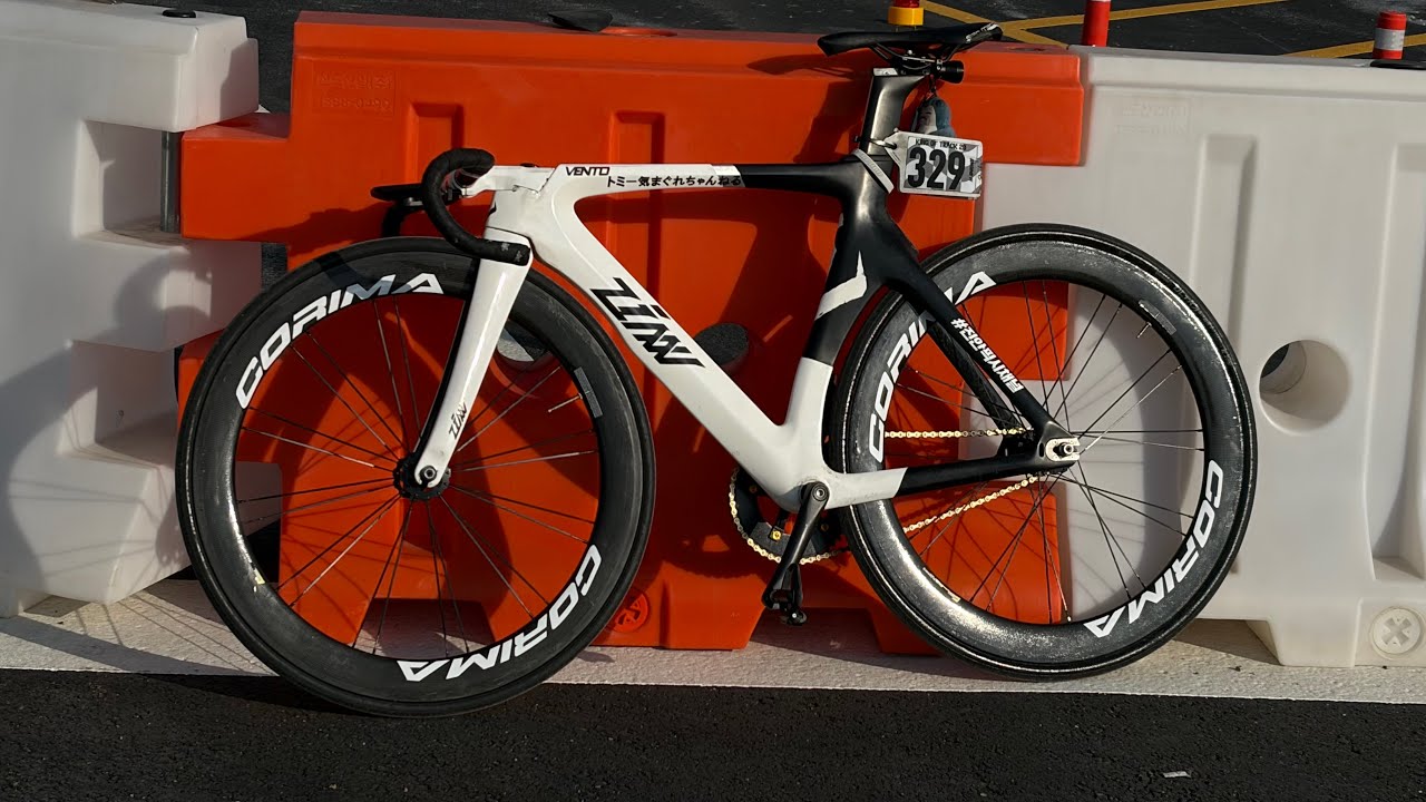 #fixedgear 