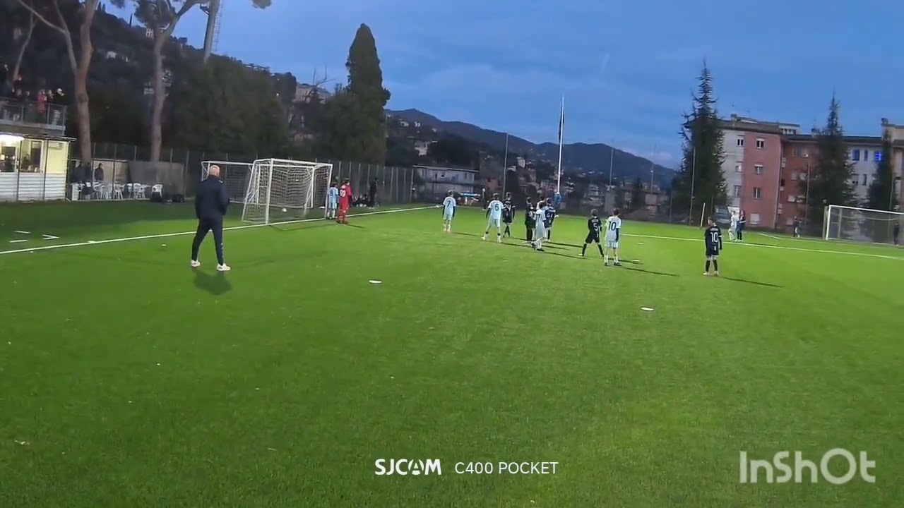 Polis ligorna 2 t 