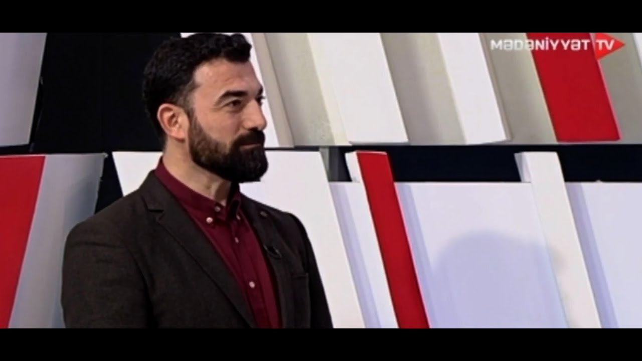 Bu gün dəyişməsən,sabah gec olacaq!