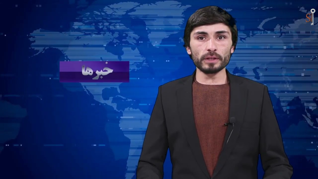در ولسوالی  چهار بولک و چمتال دو شبکه آبرسانی  خانه به  خانه افتتاح و به بهره برداری  سپرده شد.