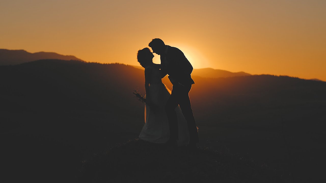 Renáta + Matúš | A Gift for Eternity | Wedding Film | Sála Bačíkova, Košice, Slovakia [eng+hun sub]